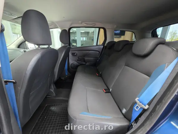 Poza anunț 22
