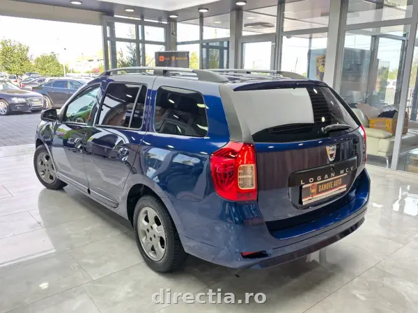 Poza anunț 5