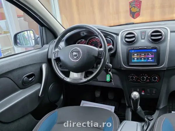 Poza anunț 14