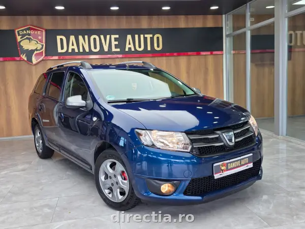 Poza anunț 3