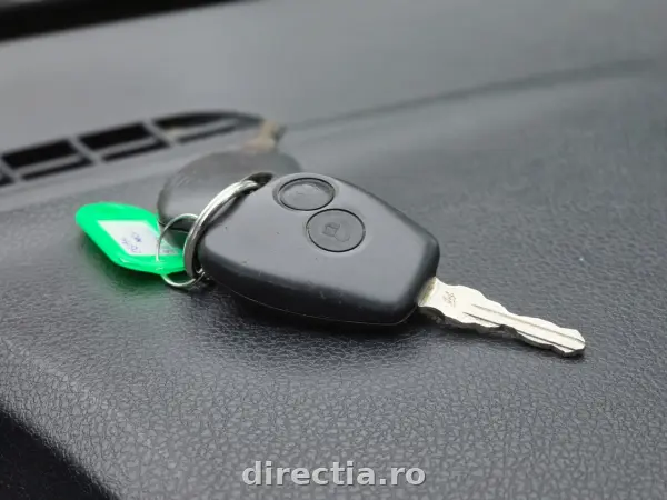 Poza anunț 25