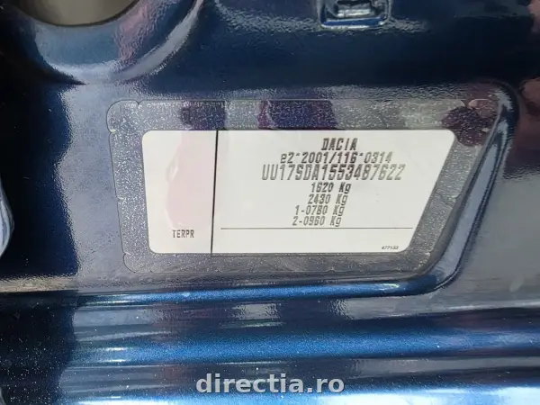 Poza anunț 24