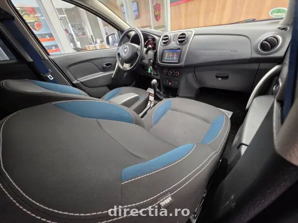 Poza anunț 13