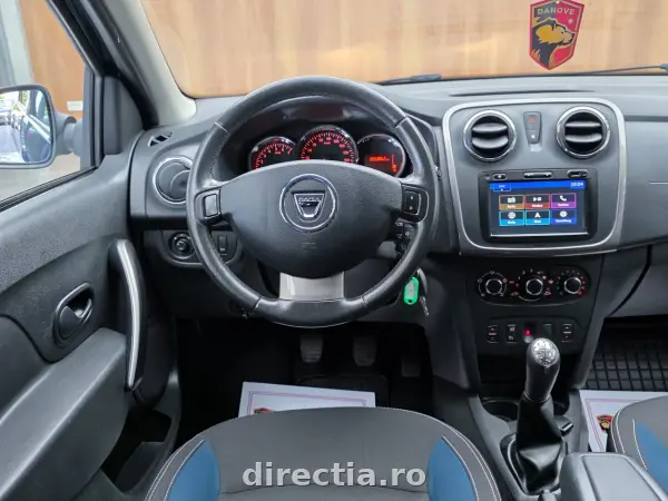 Poza anunț 15