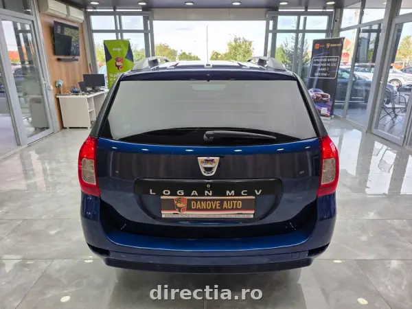 Poza anunț 6