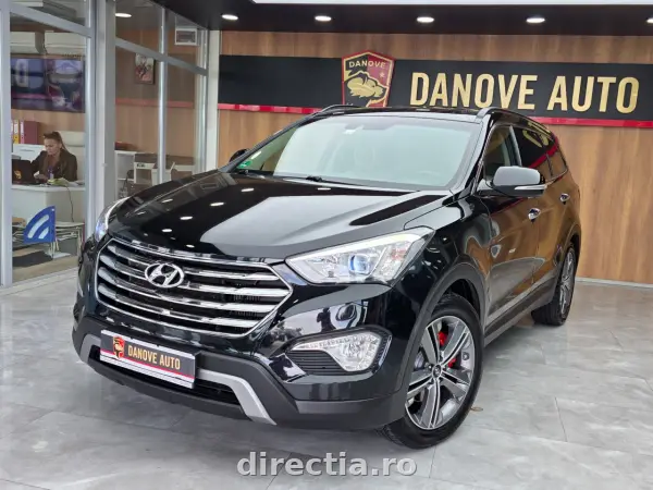 Poza anunț 1