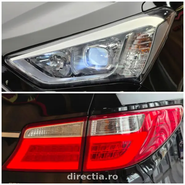 Poza anunț 28