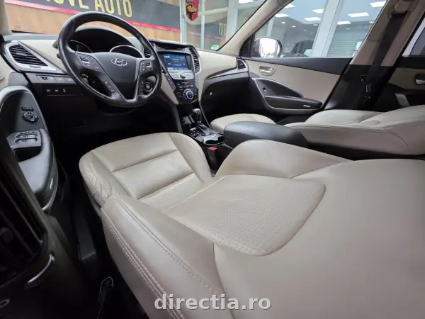 Poza anunț 13
