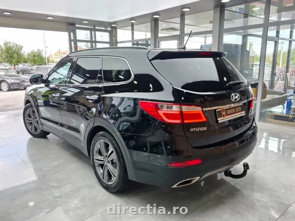 Poza anunț 5