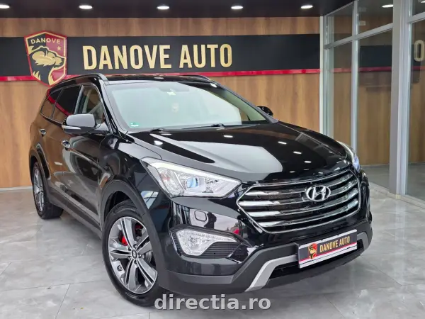 Poza anunț 3