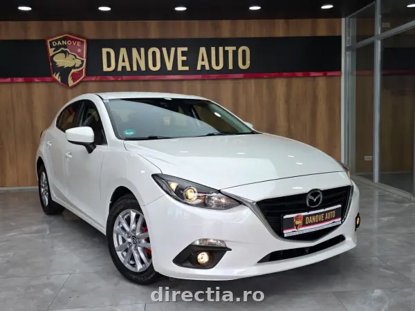 Poza anunț 3