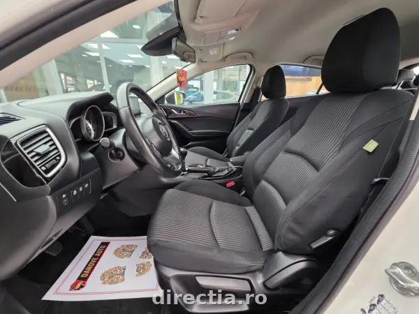 Poza anunț 9