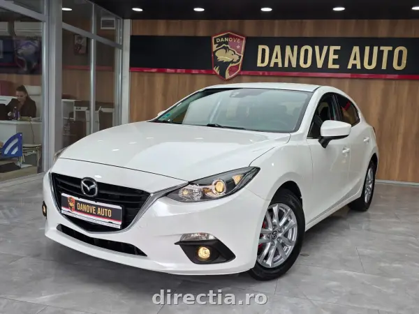Poza anunț 1
