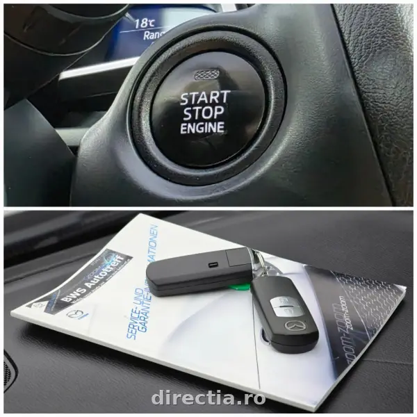 Poza anunț 22