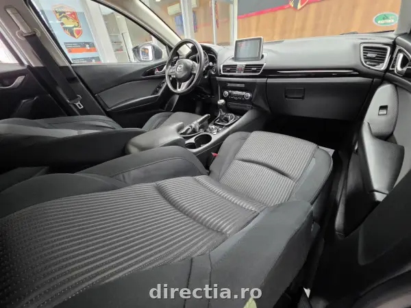 Poza anunț 12
