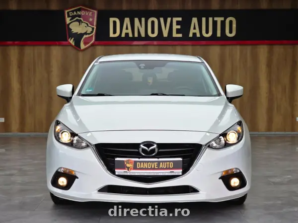 Poza anunț 2