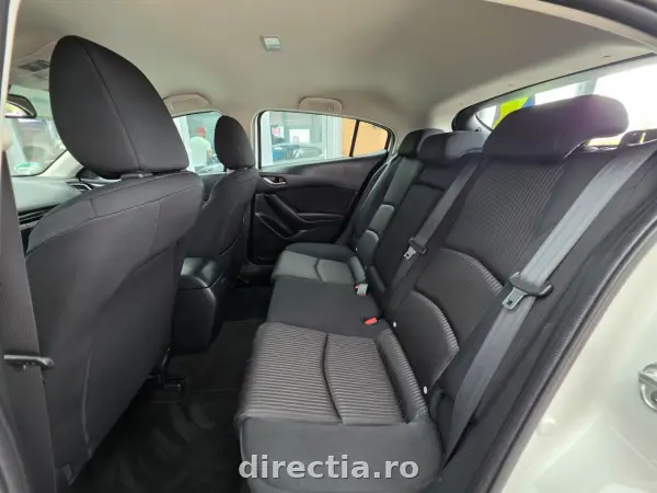 Poza anunț 23