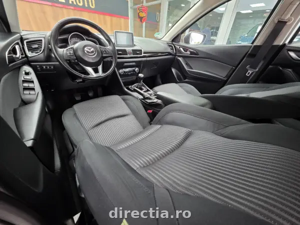 Poza anunț 11