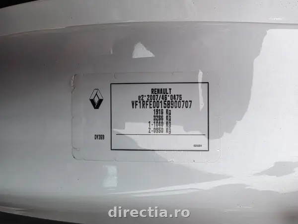 Poza anunț 24