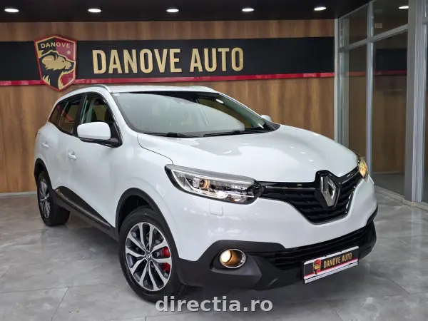 Poza anunț 3