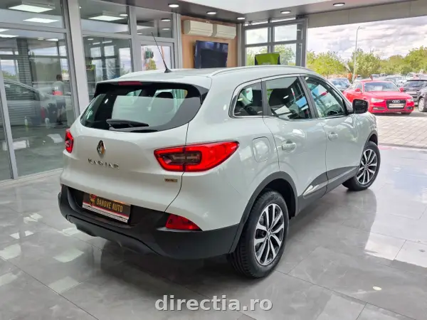 Poza anunț 8