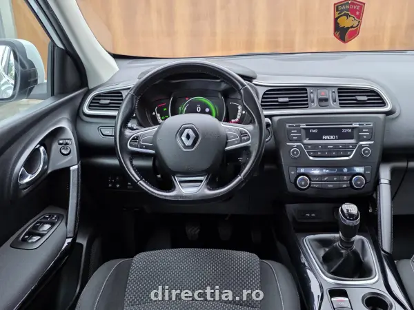 Poza anunț 16
