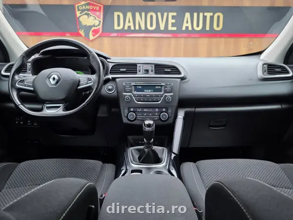 Poza anunț 15