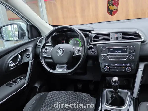 Poza anunț 14