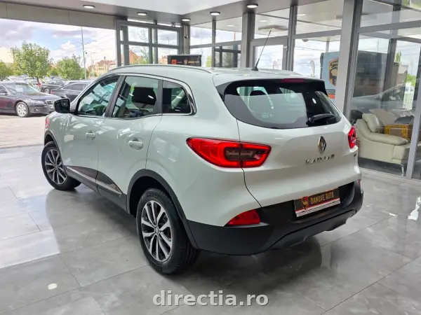 Poza anunț 5