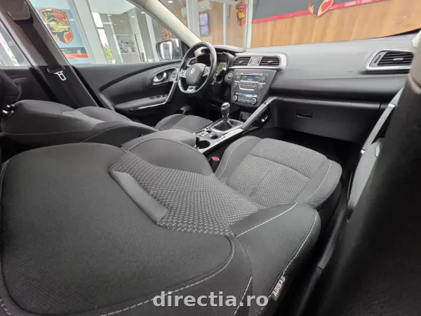 Poza anunț 13
