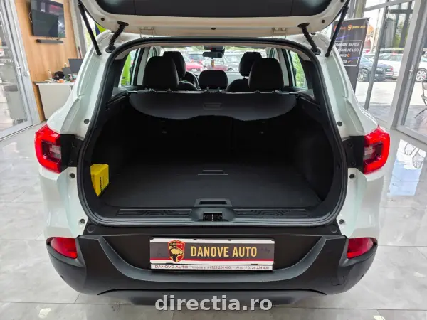Poza anunț 7