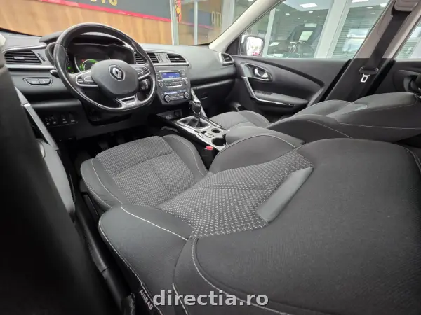 Poza anunț 12