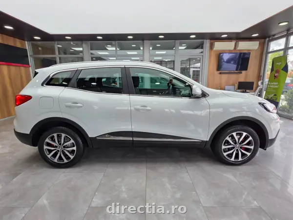 Poza anunț 9