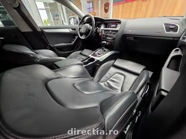 Poza anunț 13