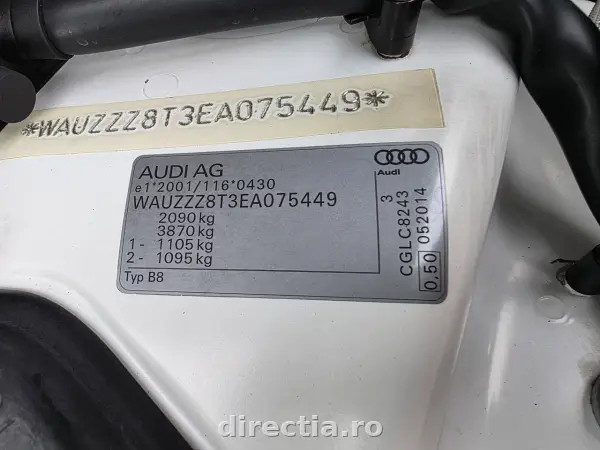 Poza anunț 25