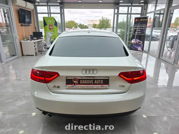 Poza anunț 6