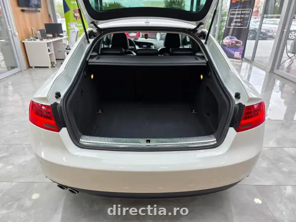 Poza anunț 7