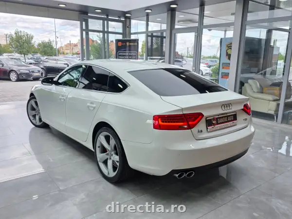 Poza anunț 5