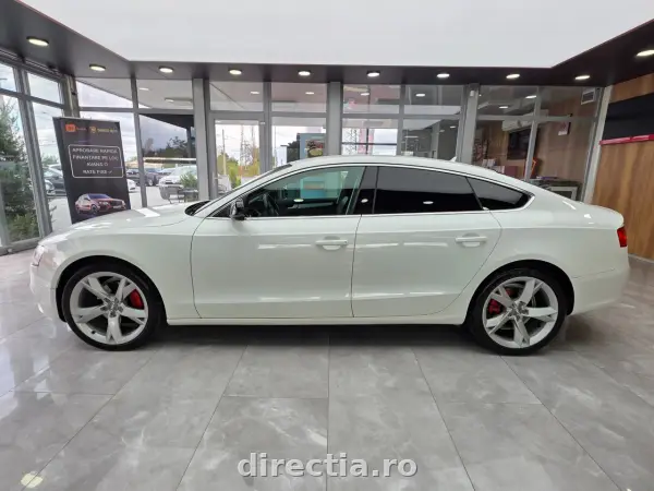 Poza anunț 4