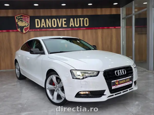 Poza anunț 3