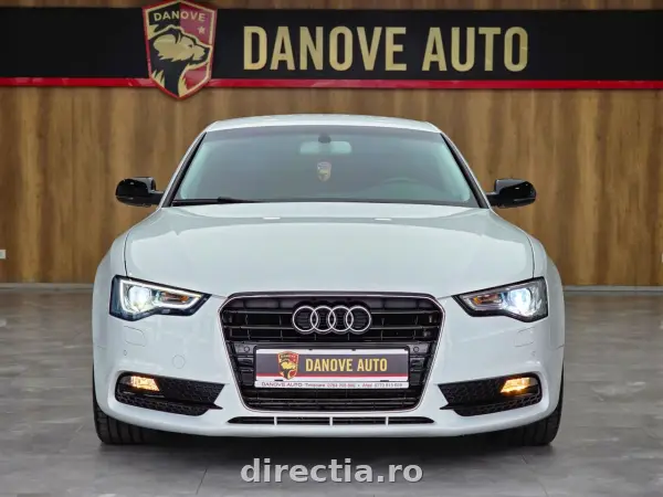 Poza anunț 2