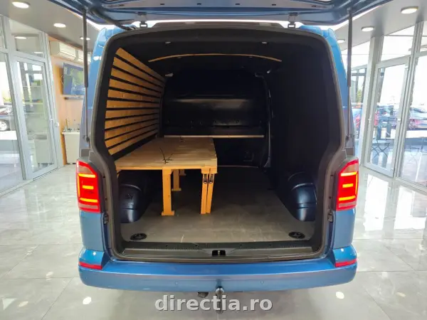 Poza anunț 7