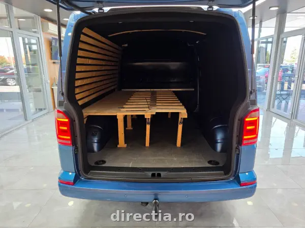Poza anunț 8