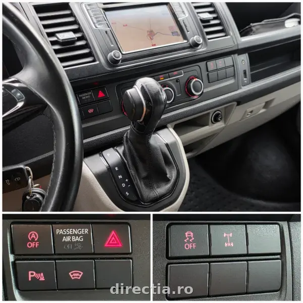 Poza anunț 21
