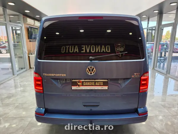 Poza anunț 6