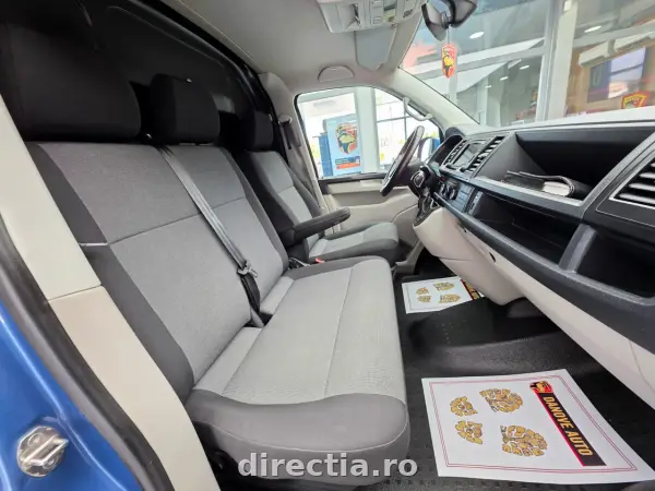 Poza anunț 12