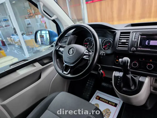 Poza anunț 16