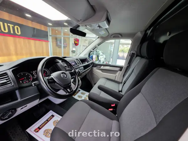 Poza anunț 13