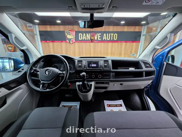 Poza anunț 17
