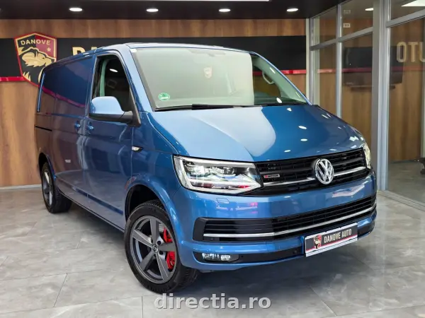 Poza anunț 3
